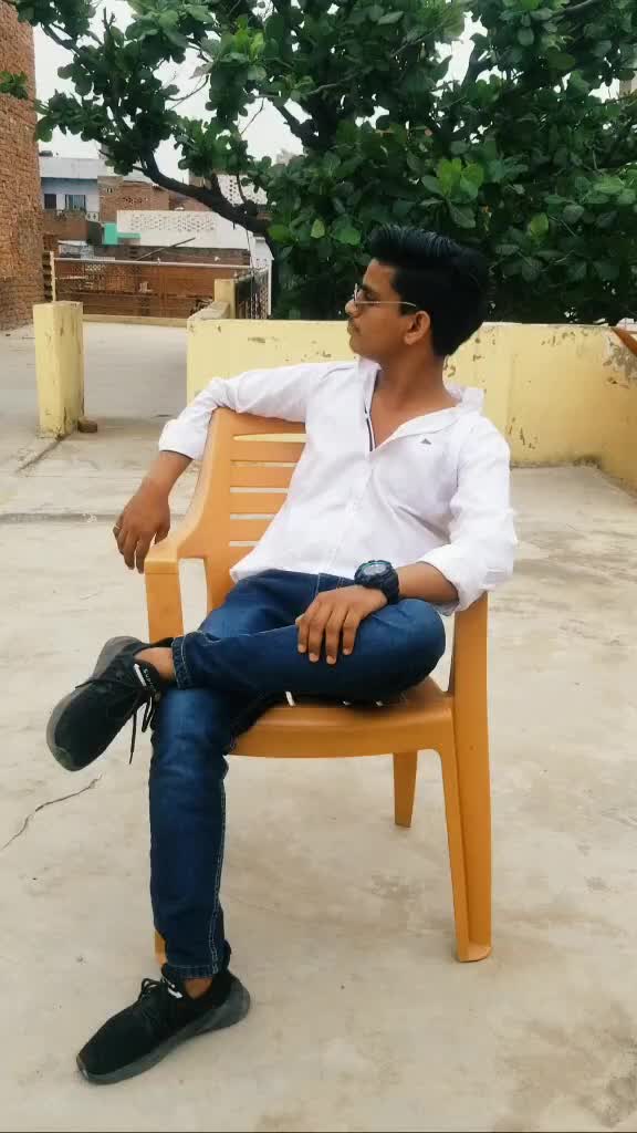@Mohd Usman