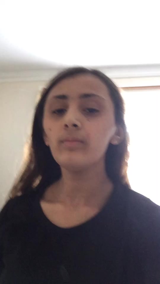 @XxSophiexX