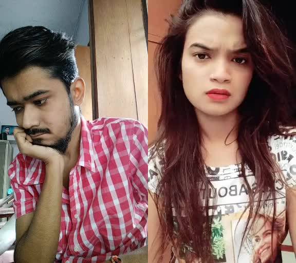 @🔥&para;&reg;in&copy;&euro; @bhi🥰