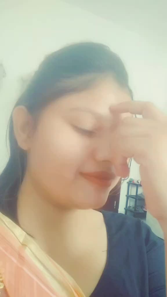 @Aanchal Kaur