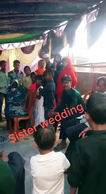 @Sanju Khan