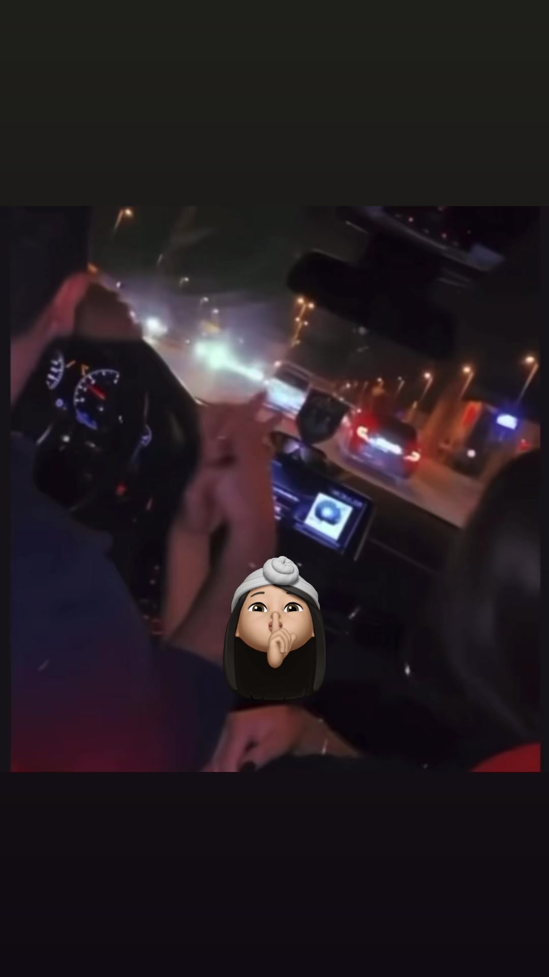 @𝓜𝓮𝓵𝓸𝓭𝓲𝓲🖤♾
