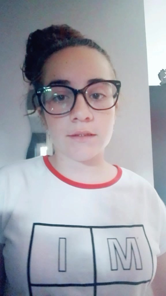 @user282829