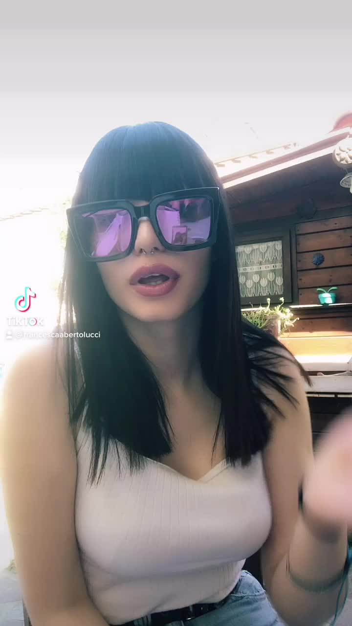 @francescaabertolucci