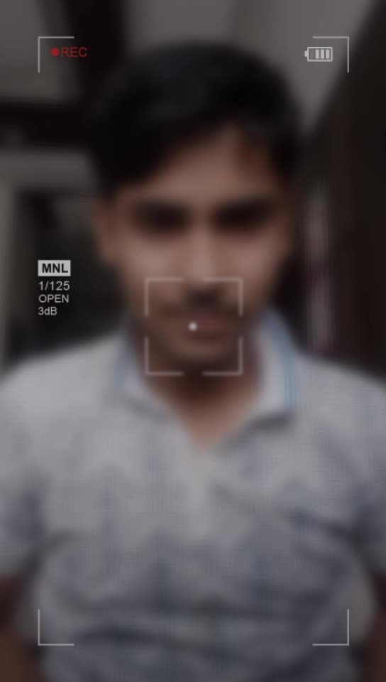 @VishalBrar343