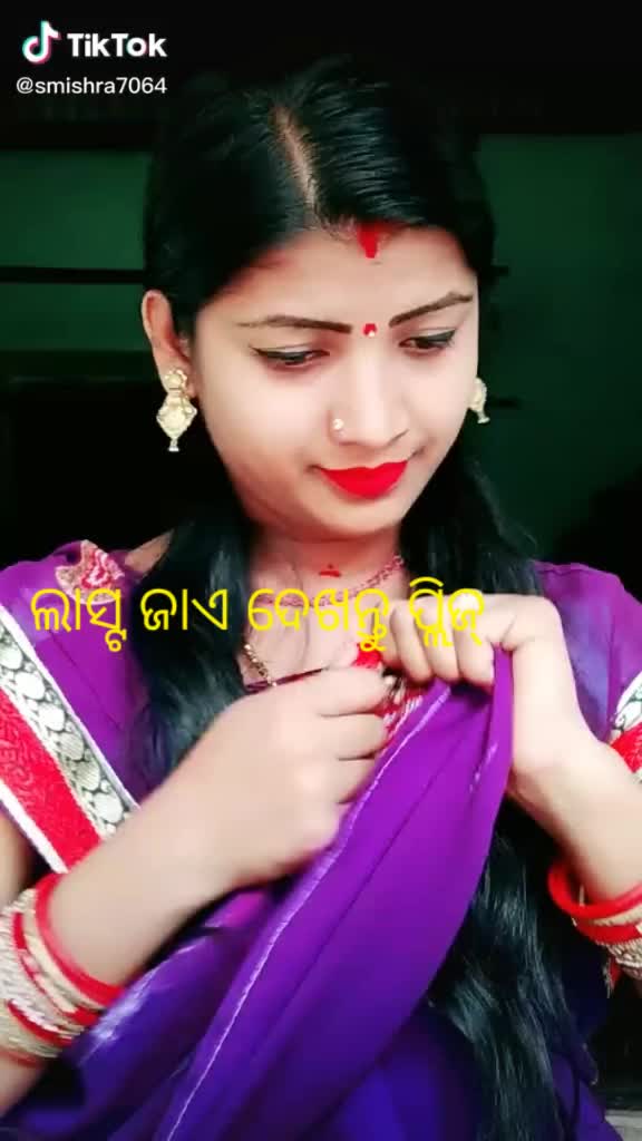 @LITU  LITU 🌹🌹