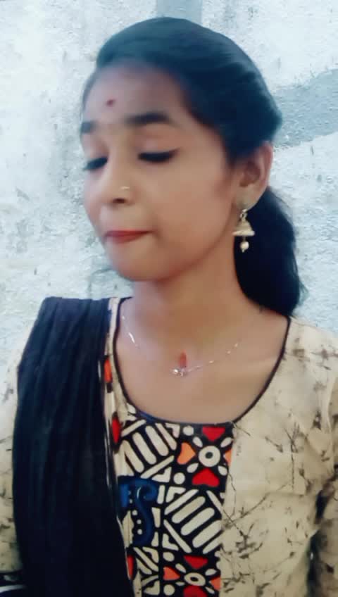 @Jayashree😘😍