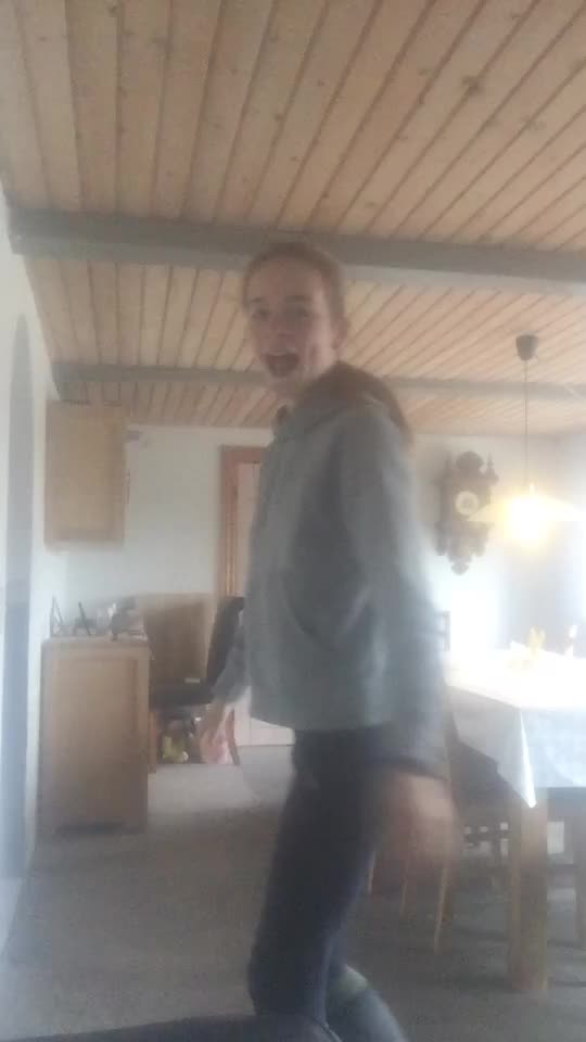 @Laura Aagaard