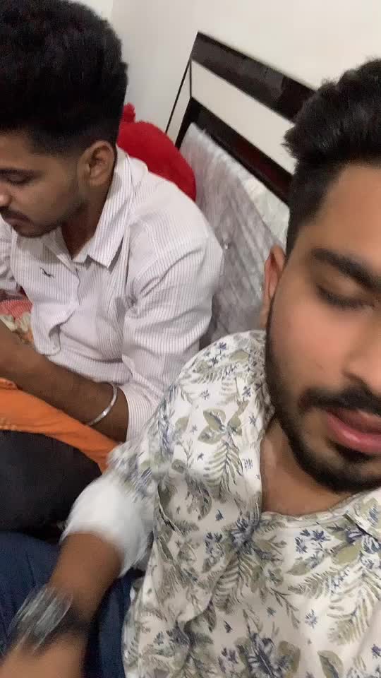 @Akashdhaliwal96