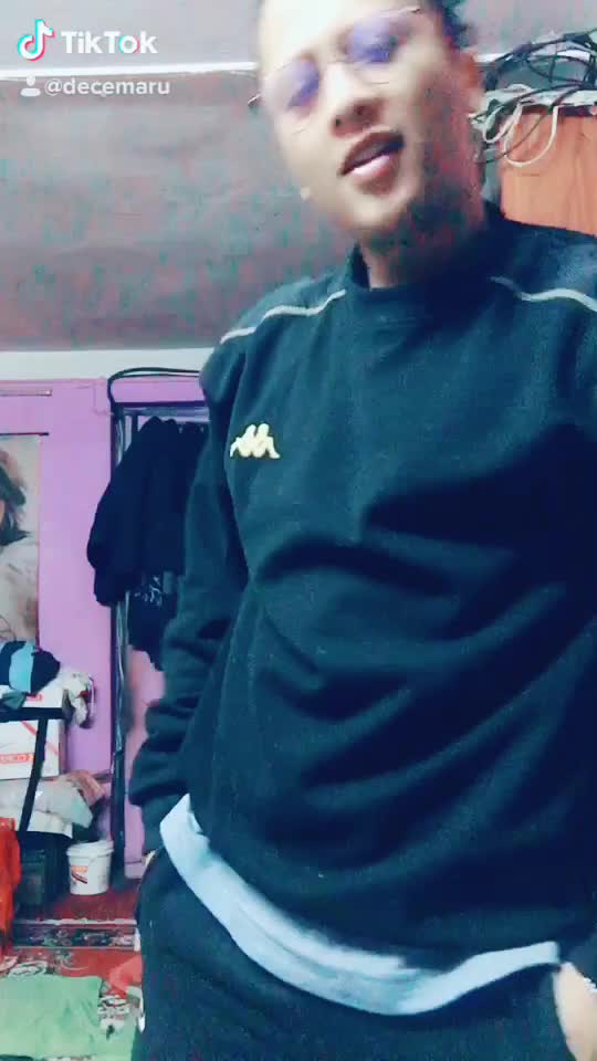 @Sumit Dhoju