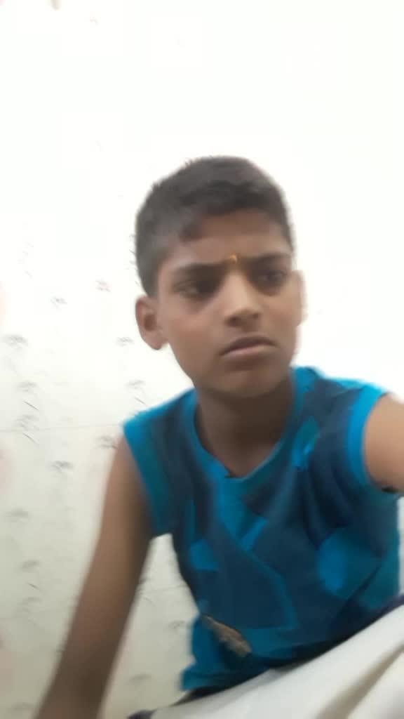 @jashwanth