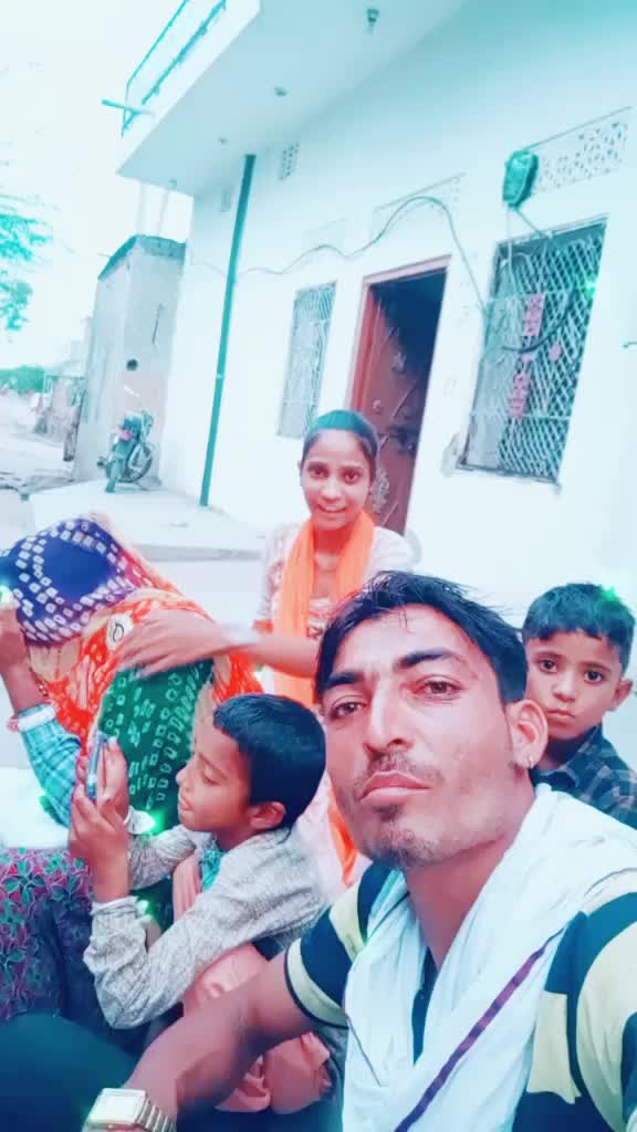 @Singer Suresh Meena