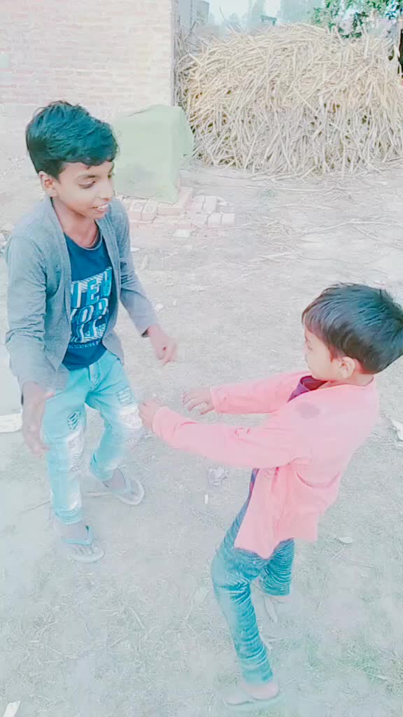 @Faisal
