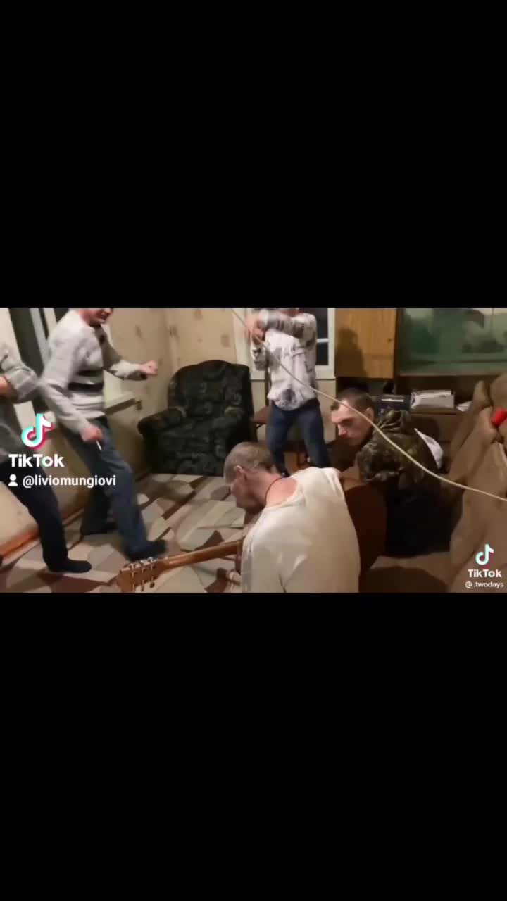 @alex le liégeois