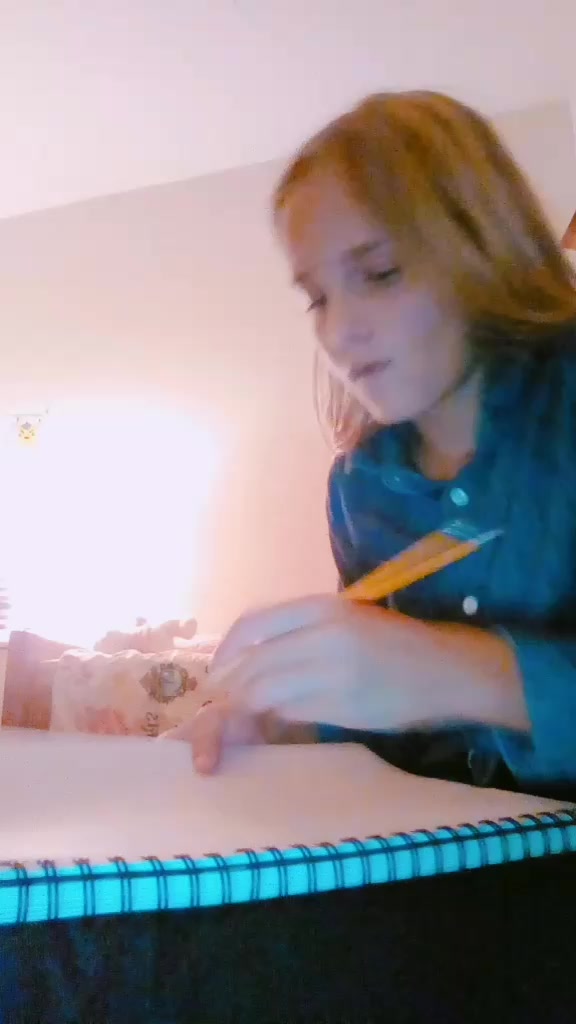 @RyleeShaye2008