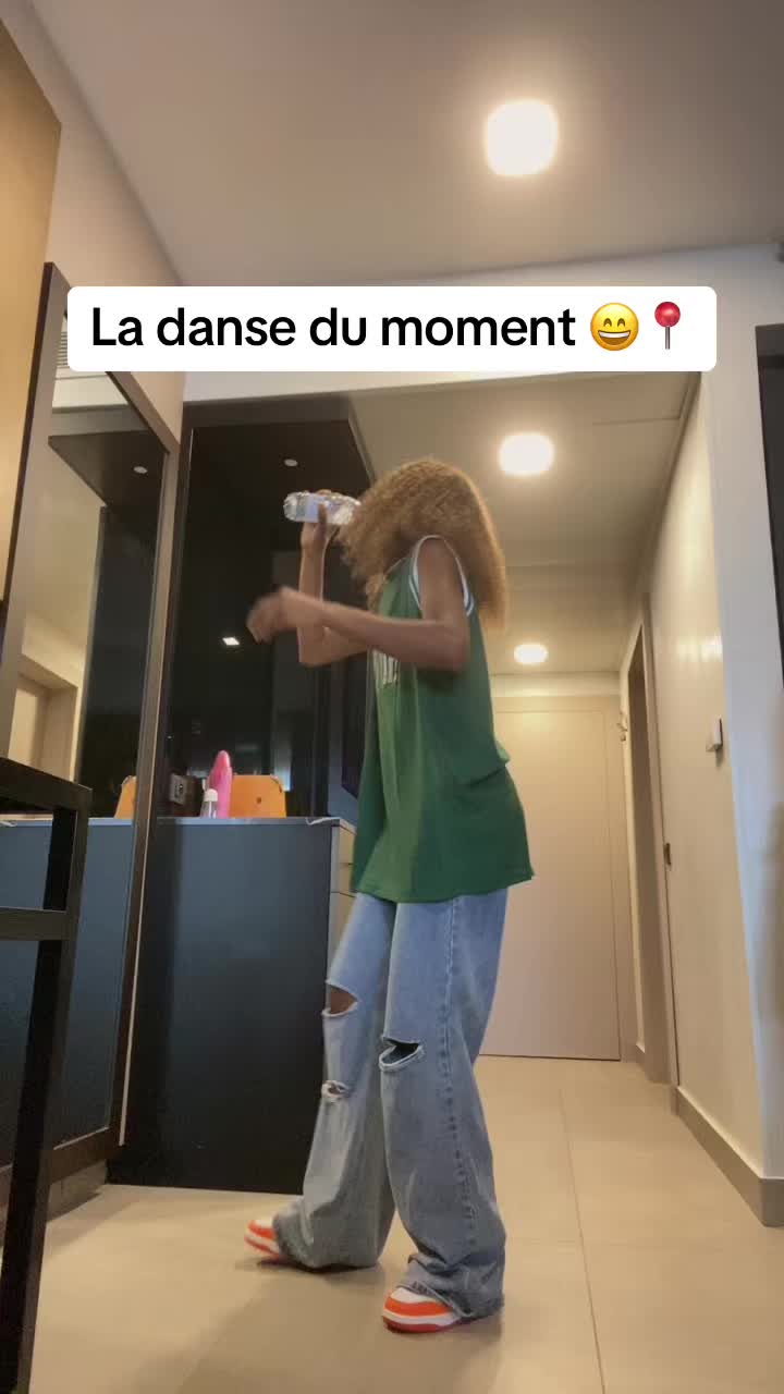 @LKL🎀🪶🤭