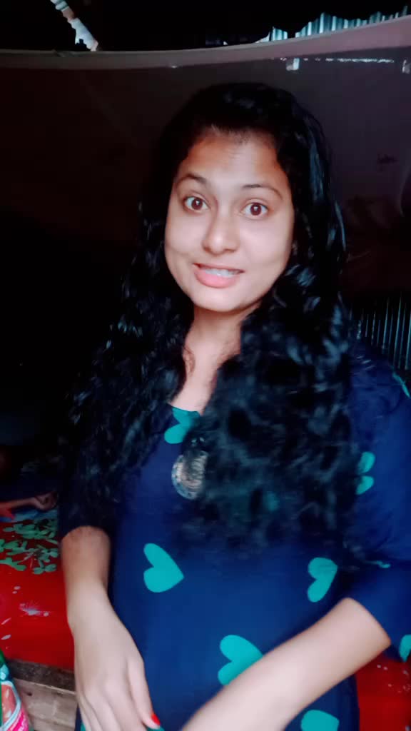 @Malabika Sarkar
