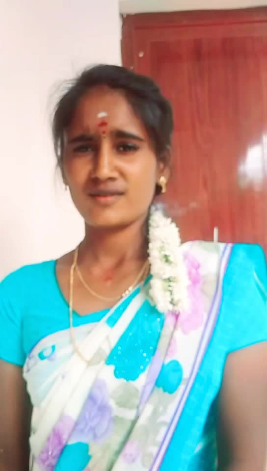 @ramyasweety