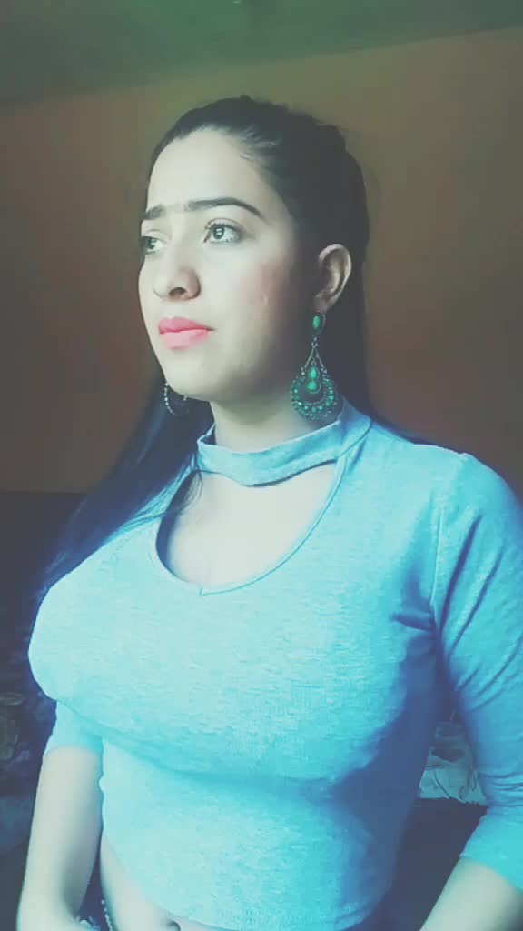 @sandraccg98