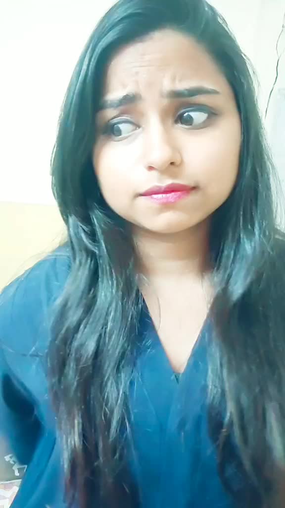 @Ria Nair