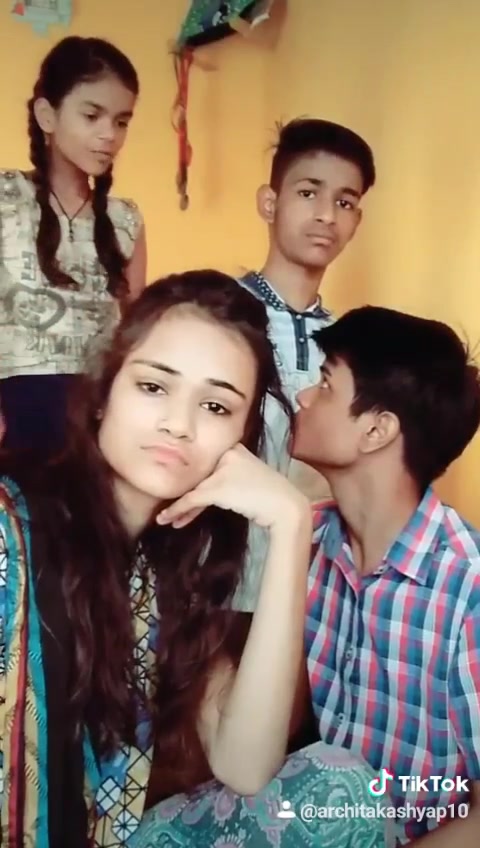 @archita kashyap