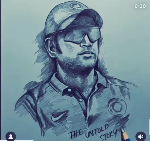 @Raj Yadav