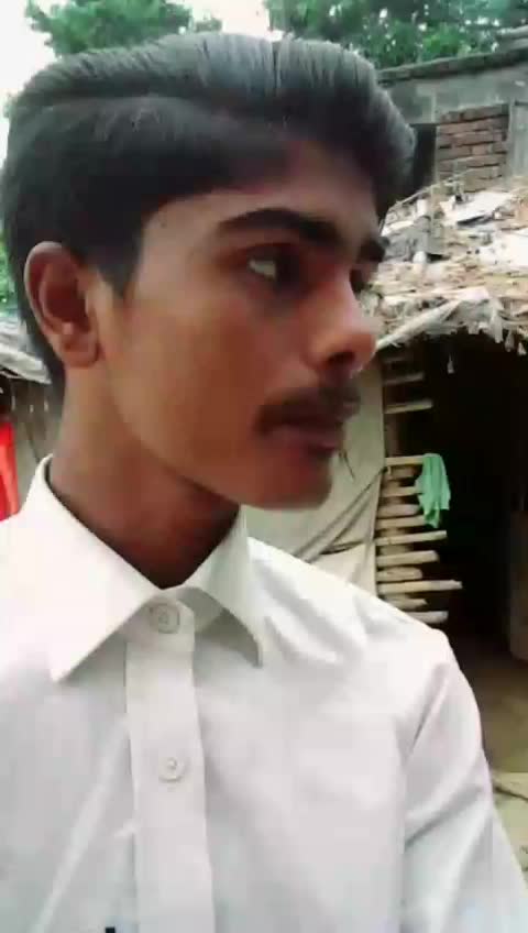 @Rahul Pasi