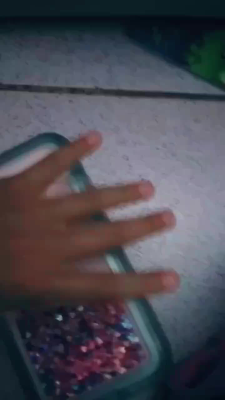 @Yananai1987