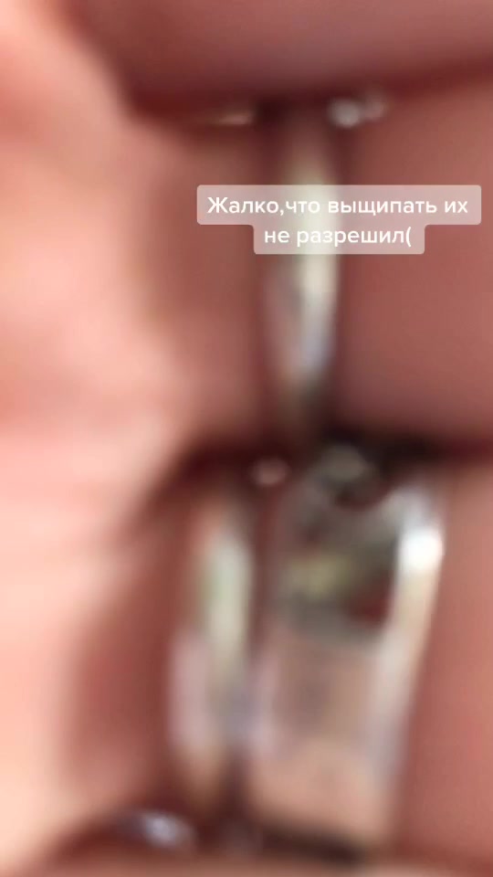 @У