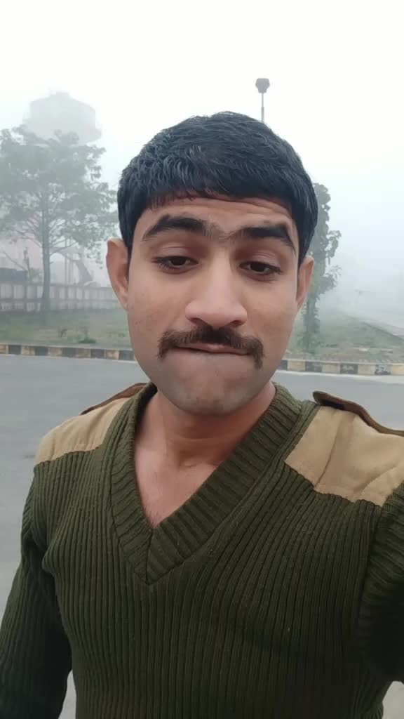 @🦁Vipin rajput 🦁