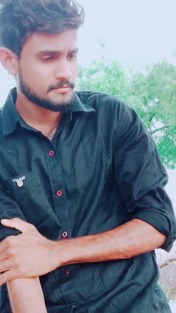 @♥️GODAVARIKHANI ABBAYI♥️