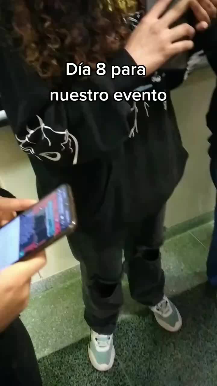 @contactoPR