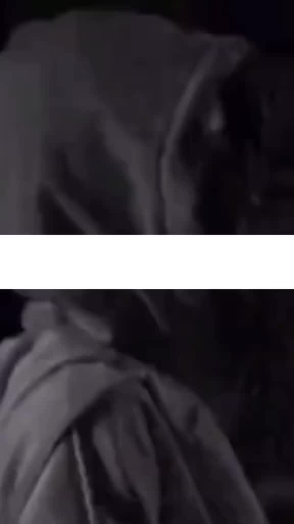 @<333💍🌍🍼💕🥺💫
