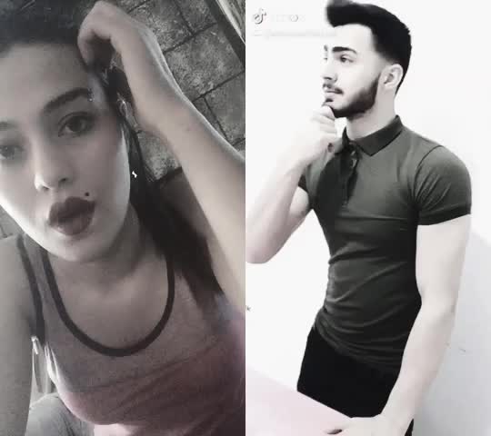@asmnuuysl