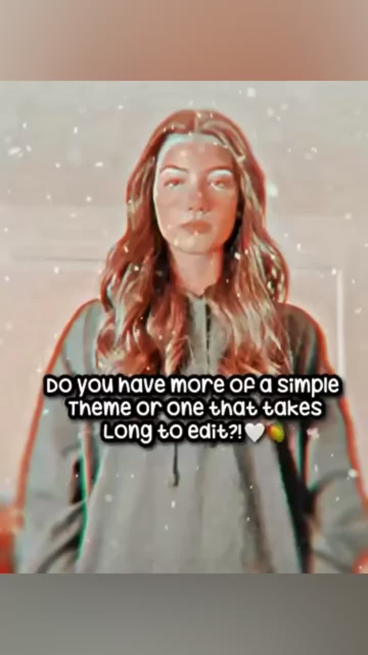 @addsrainchrz