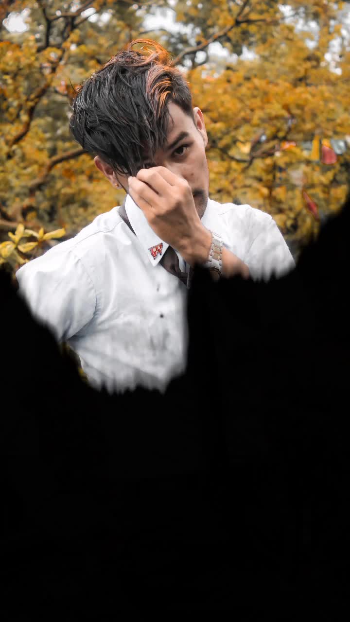 @꧁ ༆ DariboY🎅 ༆꧂