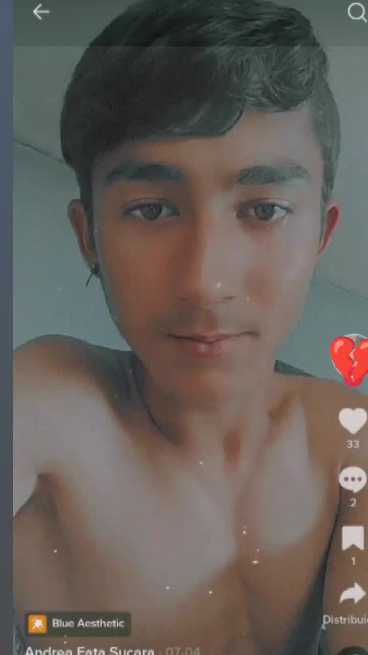 @Florea Nicoleta