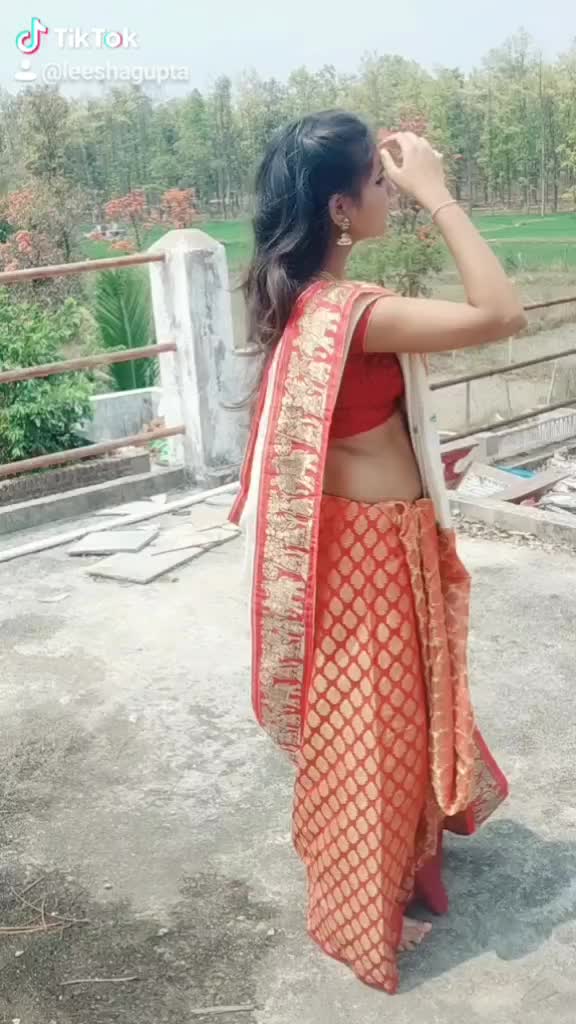 @leezu gupta