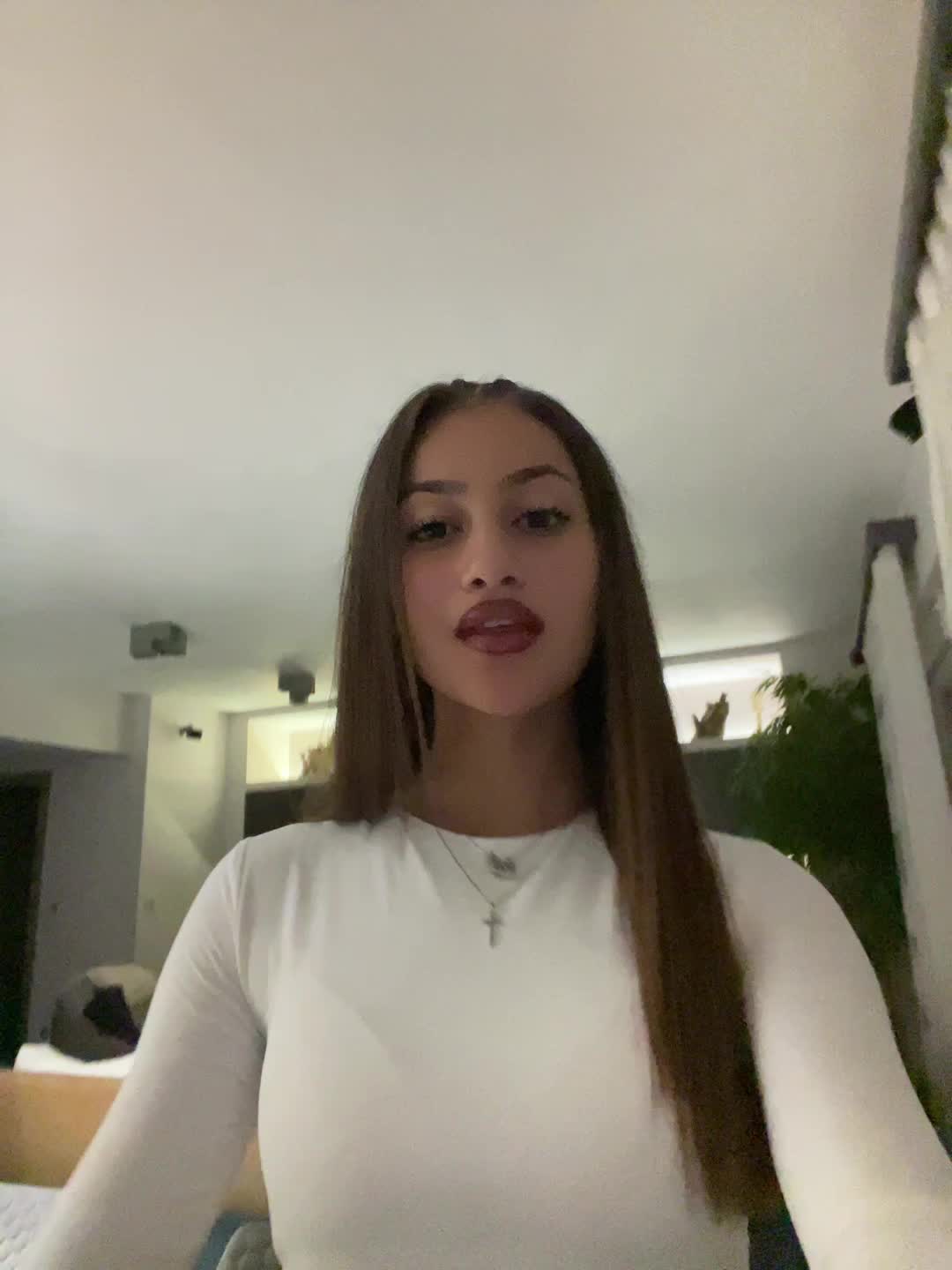 @σοφ