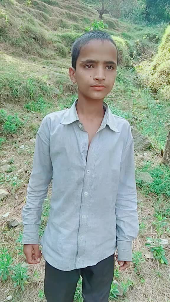 @Rakesh Bhatt