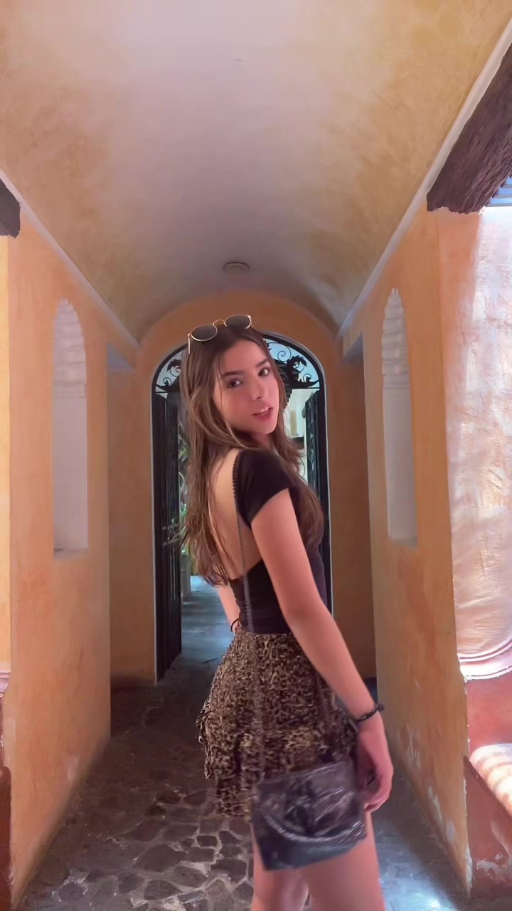 @sofia yepez