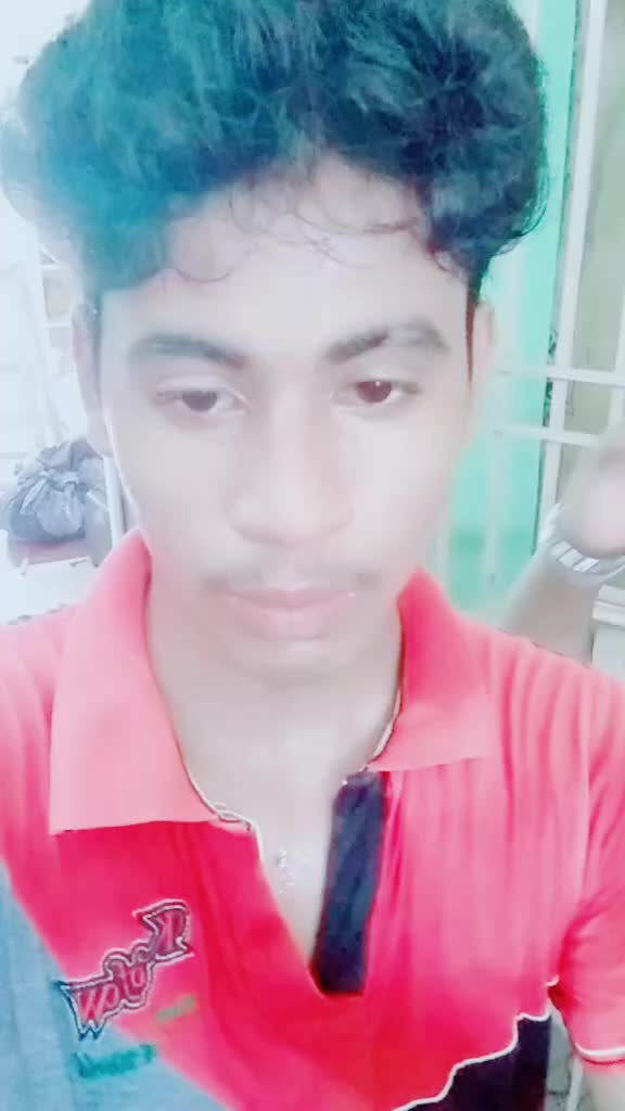 @user5600018316802