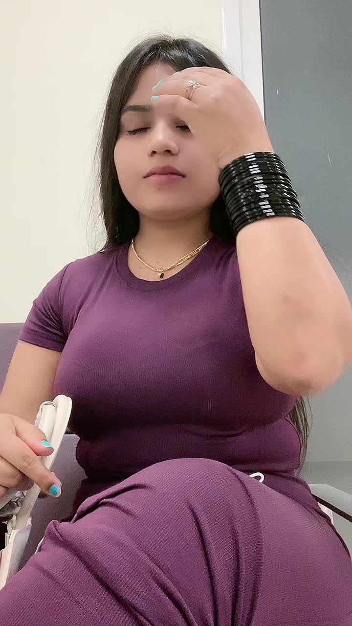 @Dheeksaana