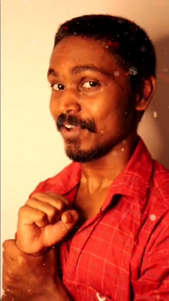 @Nandu