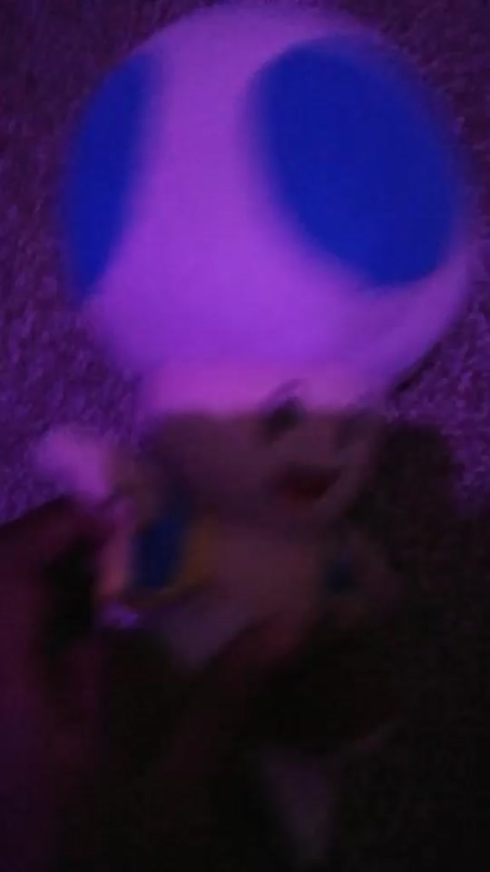 @Undergamer