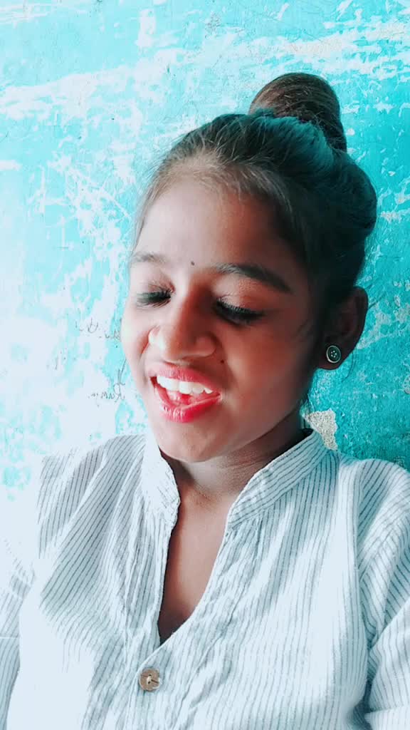 @❤️swetha baby ❤️