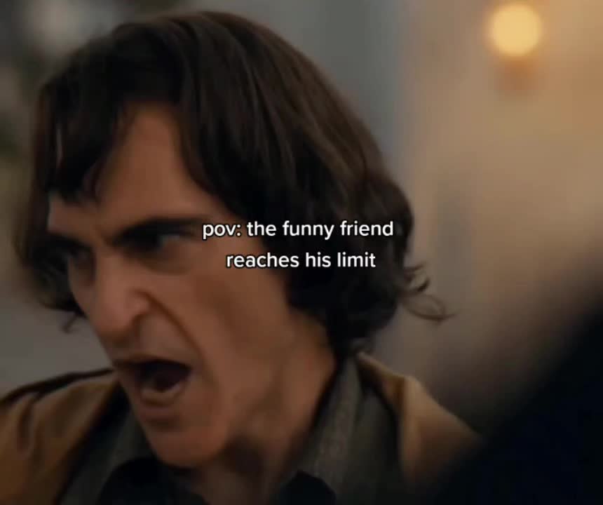 @LeVeu