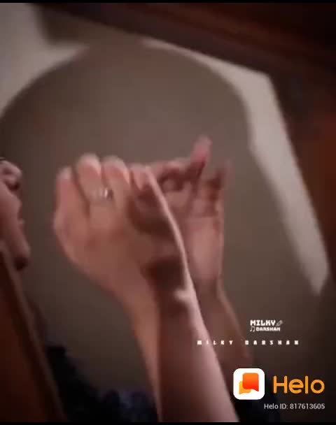 @ಉಮಾ ಸಂದೀಪ್ ಗೌಡ