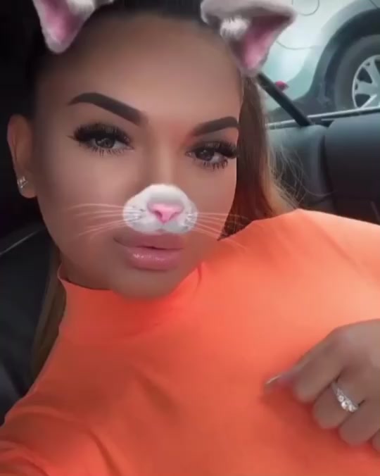 @yllkesopaj