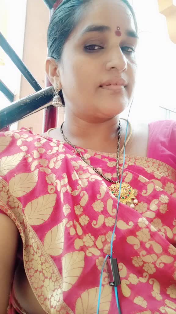@@jyothi 24165705